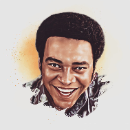 Ain't No Sunshine - Bill Withers (With Chorus)