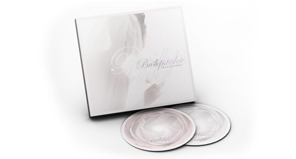 Wedding Times (CD) 44 Songs!