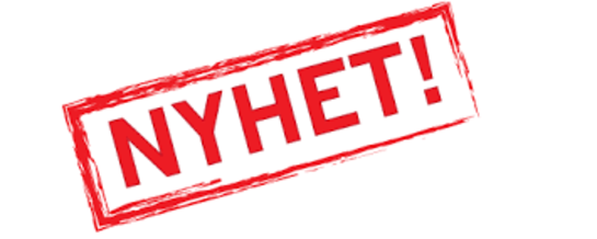 Nya låtar i shoppen!