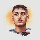 Block - A36 (Instrumental)