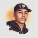 Dance - Einár &amp; Adaam - Instrumental