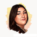 Light - Annika Wickihalder