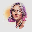 Sing It WIth Me - Astrid S & JP Cooper - Instrumental