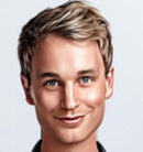 Carina Berg - Björn Gustavsson - Instrumental