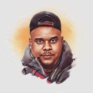 Pippi - Dree Low (Instrumental)