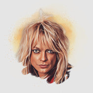 11th Street Kids - Hanoi Rocks-1