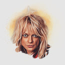 Until I Get You - Hanoi Rocks