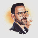 Vinternoll2 - Kent - Instrumental