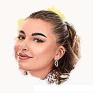 When I'm Gone - Maria Sur