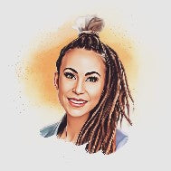 A Million Years - Mariette-1