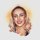 Loafers - Peg Parnevik