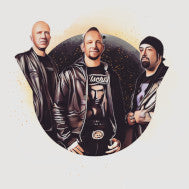 Last Day Under the Sun - Volbeat-1
