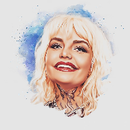 Give My Heart A Break - Cazzi Opeia