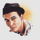 Now you can have me so easily - Håkan Hellström - Instrumental