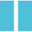 Logo da Singback