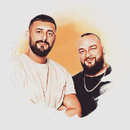 Que sera - Medina - Instrumental