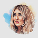 Without You - Miss Li