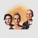 (Keep Feeling) Fascination - The Human League - Instrumental