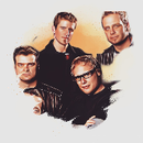 Here Without You - 3 Doors Down (With Chorus)