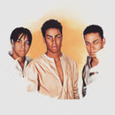 Anything - 3T (With choirs)