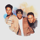 Anything - 3T (With choirs)