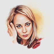 Chewing Gum - Annie-1