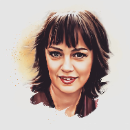 Nyt on aika elää - Åsa Jinder (instrumentaali)-1