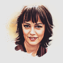 Now Is The Time To Live - Åsa Jinder (Instrumental)