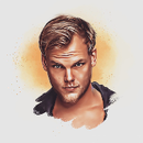 Hey Brother - Avicii