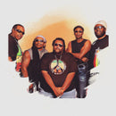 Bad Boys - Inner Circle