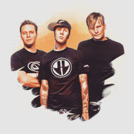 All The Small Things - Blink 182 (Med körer)-1