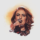 Bulletproof - Dotter