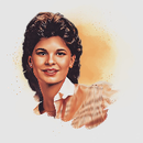 True Friends - Carola - Instrumental