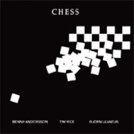 Someone Elses Story - Chess (Instrumental)-1