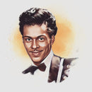 Johnny B Goode - Chuck Berry