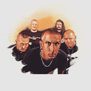 Do What I Say - Clawfinger