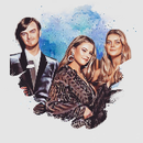 Hallelujah - Conf3ssions