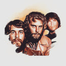 Proud Mary - Creedence Clearwater Revival