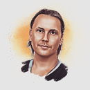 Bachi Bachi - Luka Feat. Deejay Jay (With Chorus)