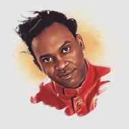 Sing Hallelujah! - Dr. Alban-1