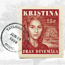 You Must Be There - Kristina from Duvemåla (Instrumental)