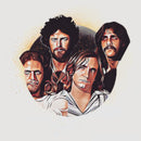 Hotel California - Eagles (Med körer)