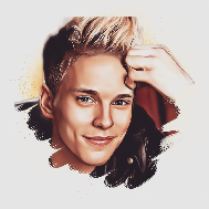 Higher - Erik Grönwall (Med körer)