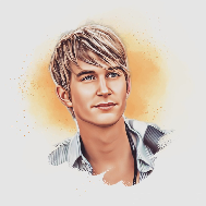 Hur Kan Jag Tro På Kärleken - Erik Linder (Med körer)