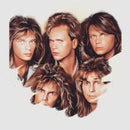 Rock The Night - Europe (Med körer)