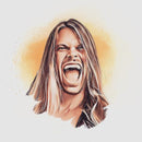 1000 Miles - H.E.A.T