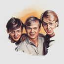 Diggi-Loo Diggi-Ley - Herreys (With Choirs)