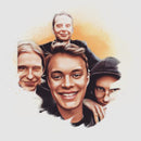 Mid September - HOV1 - Instrumental