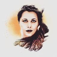 Fiskarna i havet - Idde Schultz - Instrumental