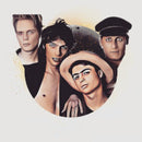 Du Ska Va President - The Empire (With Choirs)